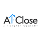 AtClose