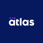 Atlas HXM