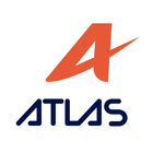 Atlas World Sports