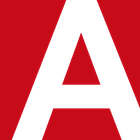 AtroPIM