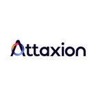 Attaxion