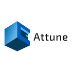 Attune