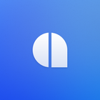 Audeus Text to Speech Reader