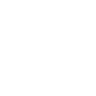 AudiencePlay