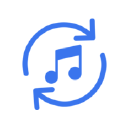 Audio Tools