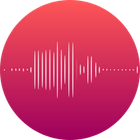 AudioBriefly