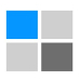 AuditDashboard