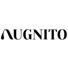 Augnito
