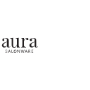 AURA Salonware