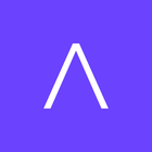 Auralis AI