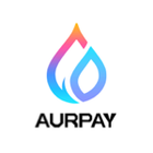 AURPAY