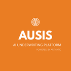 Ausis - AI Underwriting Platform