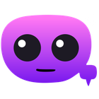 AutoCaption