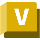 Autodesk Vault