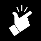 AutoDpop - Depop Bot