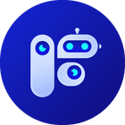 AutoFace.io