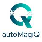autoMagiQ