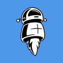 Automaily