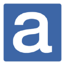 Automater.pl
