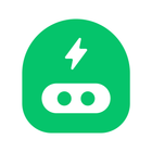 Autopilot.io