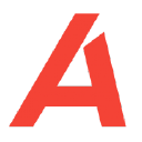 AutoPro.io