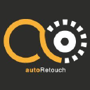 autoRetouch