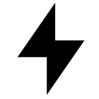 AutoSEO