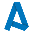 Autostair