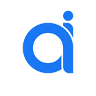 Autowriter