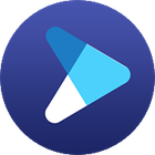 AVCLabs Video Enhancer AI