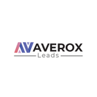 Averox Leads