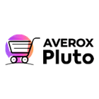Averox Pluto