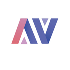 Averox