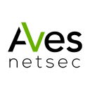 Aves Netsec