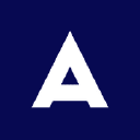 AvesAPI