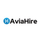 AviaHire