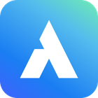 Avica
