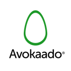 Avokaado