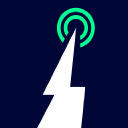 Awesense Energy Transition Platform