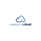 awesome.cloud