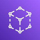AWS App Mesh