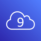 AWS Cloud9
