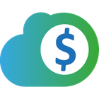 AWS CloudCost