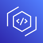 AWS CodeArtifact