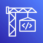 AWS CodeBuild