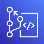 AWS CodeCommit