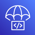 AWS CodeDeploy