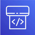 AWS CodePipeline