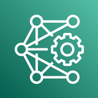 AWS Deep Learning AMIs