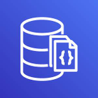 AWS DocumentDB